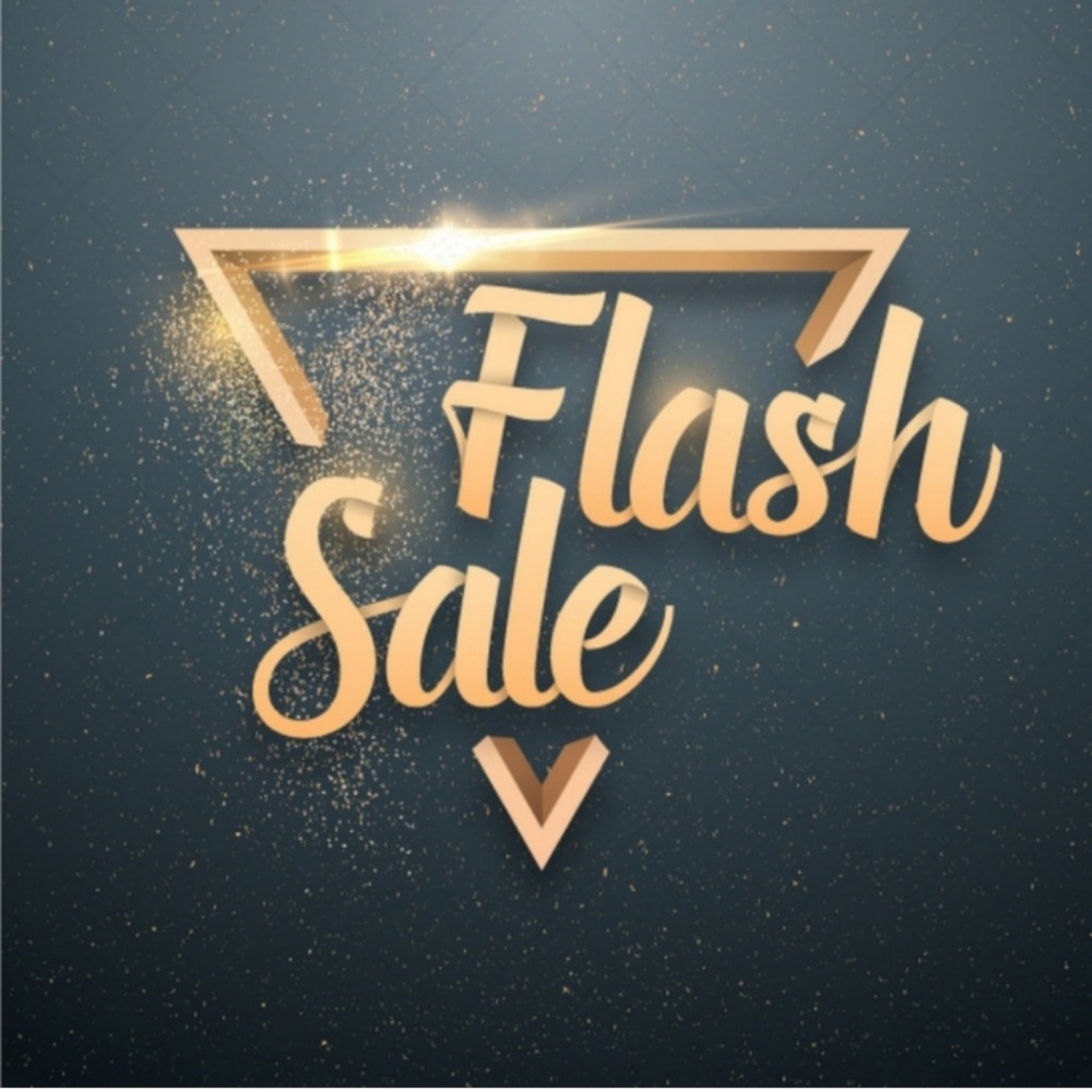 Flash - Picture 2 of 2